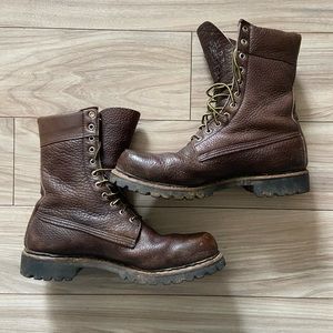 Red Wing Irish Setter - 11